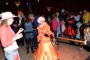 Thumbs/tn_Steegfeest 2016 020.jpg
